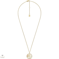 FOSSIL &quot;Oroszlán&quot; horoszkóp női nyaklánc - JF04842710 nyaklánc
