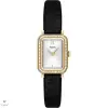 FOSSIL Raquel Mini női óra - ES5437