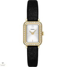 FOSSIL Raquel Mini női óra - ES5437 karóra
