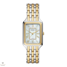 FOSSIL Raquel női óra - ES5305 karóra