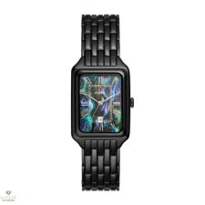 FOSSIL Raquel női óra - ES5340 karóra