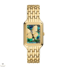 FOSSIL Raquel női óra - ES5409 karóra