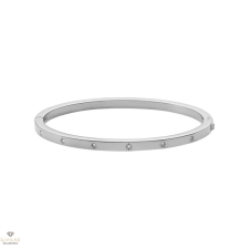FOSSIL Sadie Shine Bright  női karperec - JF04420040 karkötő