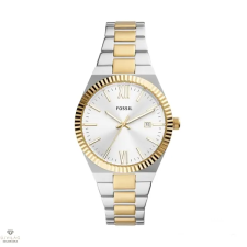 FOSSIL Scarlette női óra - ES5259 karóra