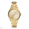 FOSSIL Scarlette női óra - ES5299