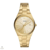 FOSSIL Scarlette női óra - ES5299
