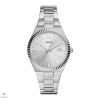 FOSSIL Scarlette női óra - ES5300