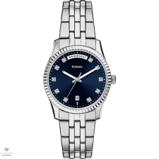 FOSSIL Scarlette női óra - ES5457 karóra