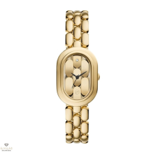 FOSSIL Sloan női óra - ES5380 karóra