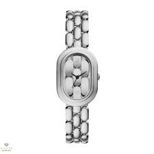 FOSSIL Sloan női óra - ES5381 karóra