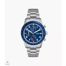 FOSSIL Sport Tourer Chronograph férfi óra - FS6047 karóra