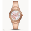 FOSSIL Stella női óra - ES5192