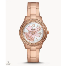FOSSIL Stella női óra - ES5192 karóra