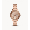 FOSSIL Stella Sport Multifunction, női karóra - 38,5 mm