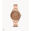 FOSSIL Stella Sport női óra - ES5109