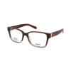 FOSSIL Szemüvegek Fossil FOS 7226 7W5