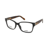 FOSSIL Szemüvegek Fossil FOS 7226 807