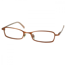 FOSSIL szemüvegkeret Szemüvegkeret váz Wales narancssárga OF1058800 szemüvegkeret