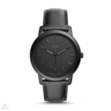 FOSSIL The Minimalist Mono férfi óra - FS5447 karóra