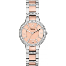 FOSSIL Virginia női óra ES3405 karóra