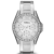 Fossil Watch FOSSIL Riley ES3202