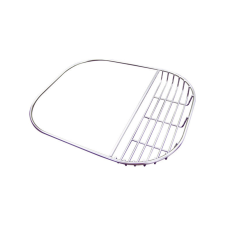 Foster - Edénytartó  8100112  37x45 cm inox - Kifutó termék! mosogatótálca