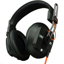 Fostex T50RP MK3 fülhallgató, fejhallgató