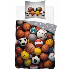  Foszforeszkáló labdás ágynemű babaágynemű, babapléd