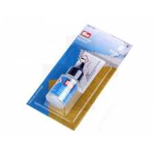  Foszlásgátló ragasztó textilhez dekorációs kellék