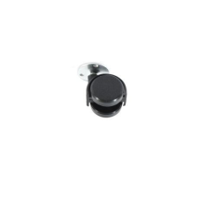 FOTELGÖRGŐ KETTŐS 30MM TALPAS 36140 bútor