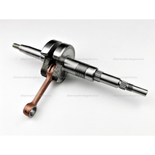  Főtengely Suzuki AD 50 - tip 2 egyéb motorkerékpár alkatrész