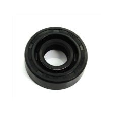  Főtengely szimering 17 x 40 x 12mm Mofa Mokickhoz egyéb motorkerékpár alkatrész