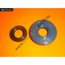  Főtengely szimering McCulloch 940 barkácsgép tartozék