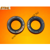  Főtengely szimering Stihl MS 170