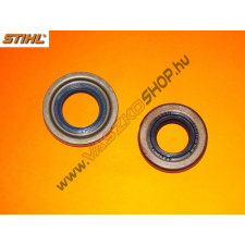 Főtengely szimering Stihl MS 660 barkácsgép tartozék