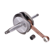 Főtengely Top Racing 44mm löket Sachs / Hercules 2-sebességes egyéb motorkerékpár alkatrész