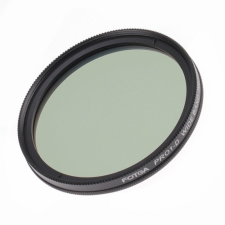 Fotga PRO1-D Multi-Coated MC-CPL Polárszűrő 49mm objektív szűrő