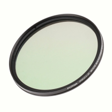 Fotga PRO1-D Multi-Coated MC-CPL Polárszűrő 55mm objektív szűrő