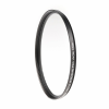 Fotga PRO1-D Ultra-Vékony UV Szűrő 37mm - objektívvédő filter