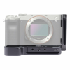 Fotga Sony A7C L-Bracket Markolat-bővítő - A7C RigCage (ILCE-7CL grip)