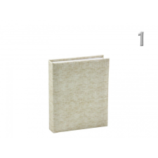  Fotóalbum 10x15cm-ös ,36 fotónak fényképkeret