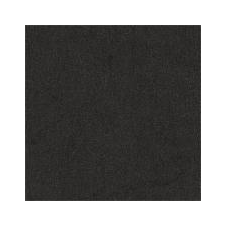 . Fotókarton, 2 oldalas, 50x70 cm, fekete fotópapír