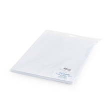 Fotópapír Pp A4, 160g. 50lap kétoldalas fény Orink(P420160E50) fotópapír