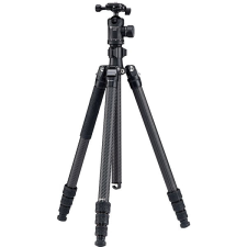 Fotopro Sherpa Plus tripod