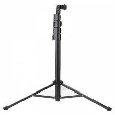 Fotopro TL-960 lámpaállvány fotó állvány
