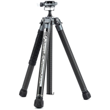 Fotopro X-AIRCROSS 3 LITE tripod