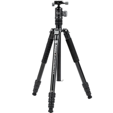 Fotopro X-go Chameleon E 2 tripod