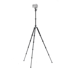 Fotopro X-go Gecko Gecko E 2 tripod