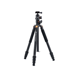 Fotopro X-go HR PRO tripod