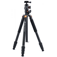 Fotopro X GO HR-PRO állvány fotó állvány